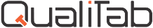 Qualitab